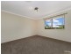 3 Parkwater Close, Upper Kedron QLD 4055
