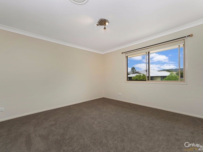 3 Parkwater Close, Upper Kedron QLD 4055