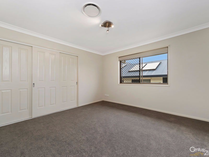 3 Parkwater Close, Upper Kedron QLD 4055