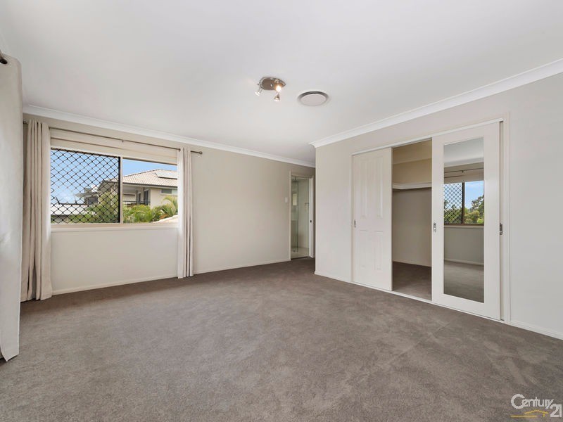 3 Parkwater Close, Upper Kedron QLD 4055