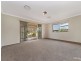 3 Parkwater Close, Upper Kedron QLD 4055