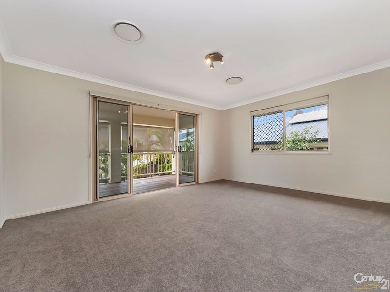 3 Parkwater Close, Upper Kedron QLD 4055