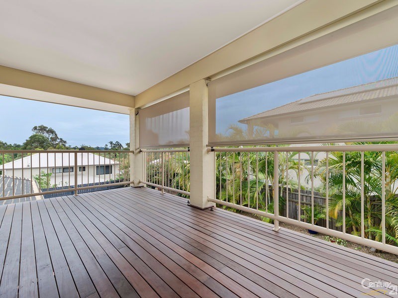 3 Parkwater Close, Upper Kedron QLD 4055