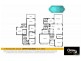3 Parkwater Close, Upper Kedron QLD 4055 Floorplan