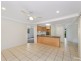 186 Kirralee Crescent, Upper Kedron QLD 4055