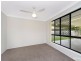 186 Kirralee Crescent, Upper Kedron QLD 4055