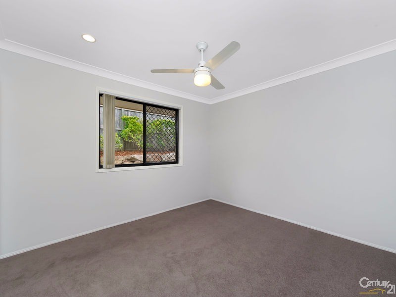 186 Kirralee Crescent, Upper Kedron QLD 4055