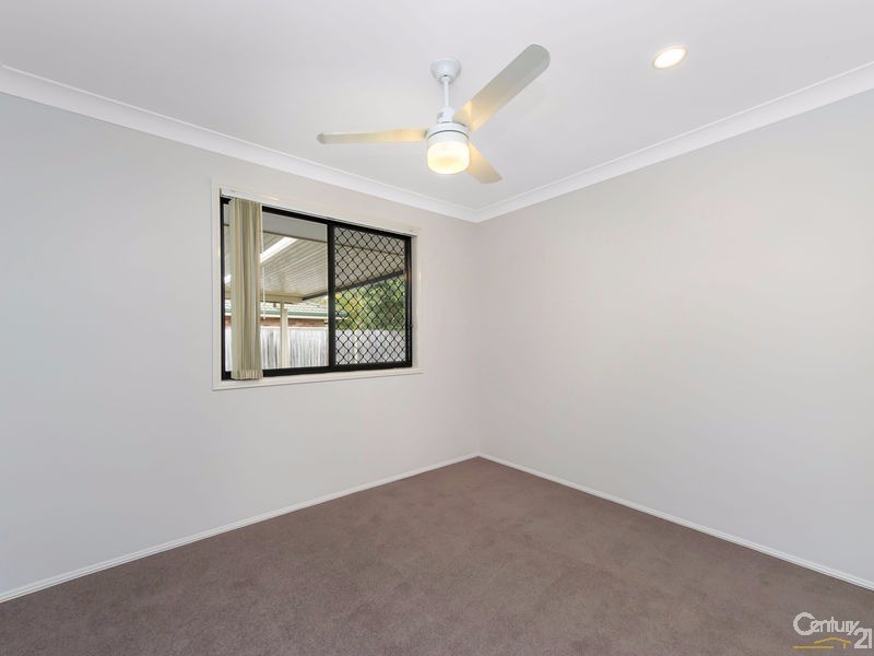 186 Kirralee Crescent, Upper Kedron QLD 4055