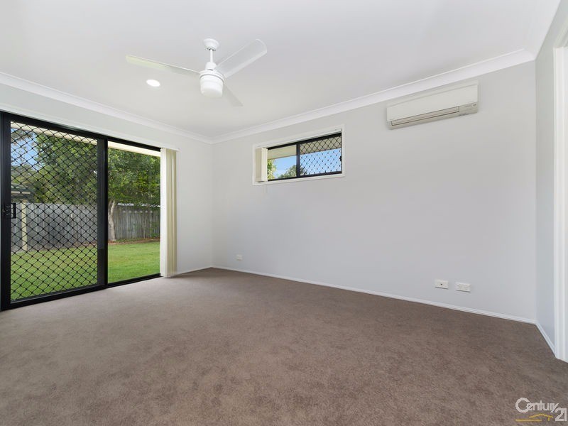 186 Kirralee Crescent, Upper Kedron QLD 4055