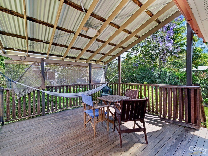 18 Alkoomi Avenue, Ferny Hills QLD 4055