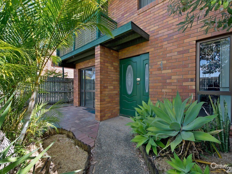 1/4 Bantry Place, Ferny Grove QLD 4055