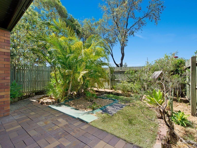 1/4 Bantry Place, Ferny Grove QLD 4055