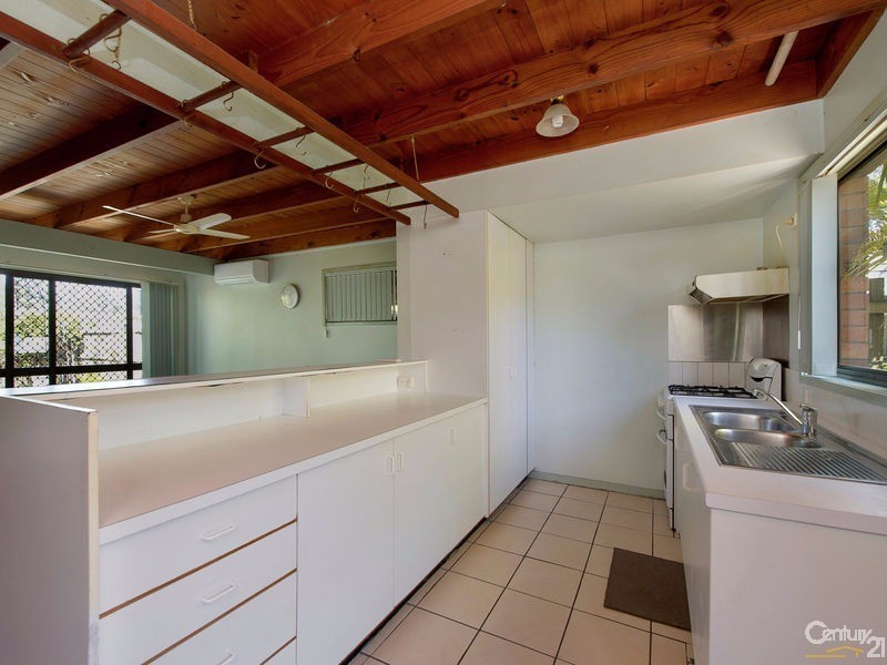 1/4 Bantry Place, Ferny Grove QLD 4055