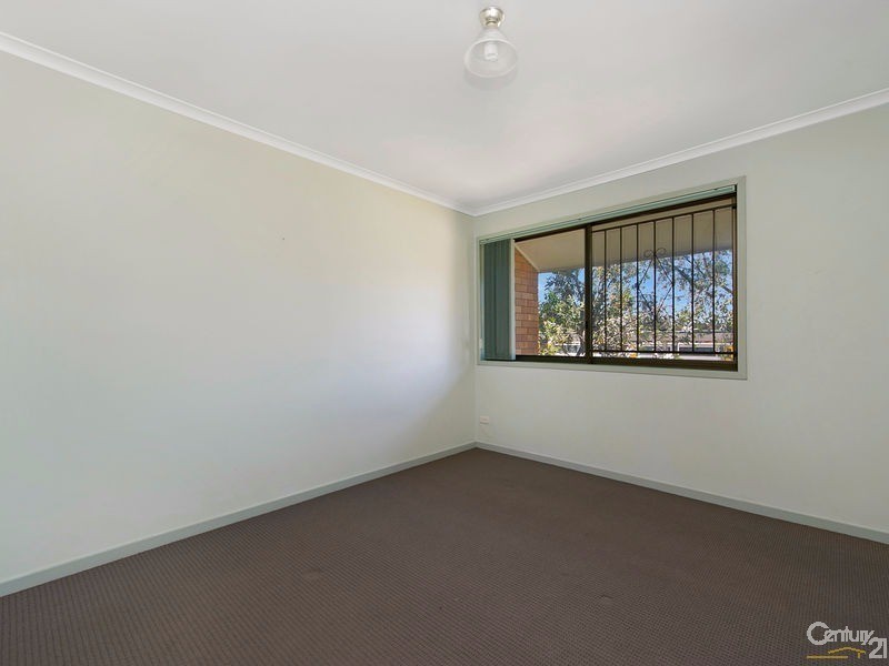1/4 Bantry Place, Ferny Grove QLD 4055