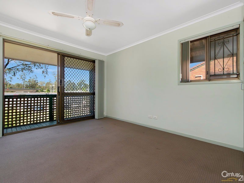 1/4 Bantry Place, Ferny Grove QLD 4055