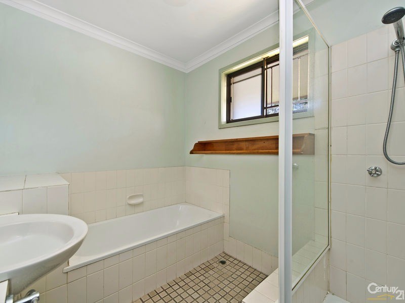 1/4 Bantry Place, Ferny Grove QLD 4055