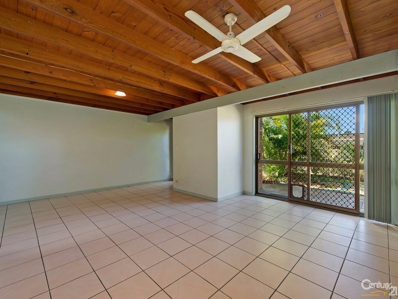 1/4 Bantry Place, Ferny Grove QLD 4055