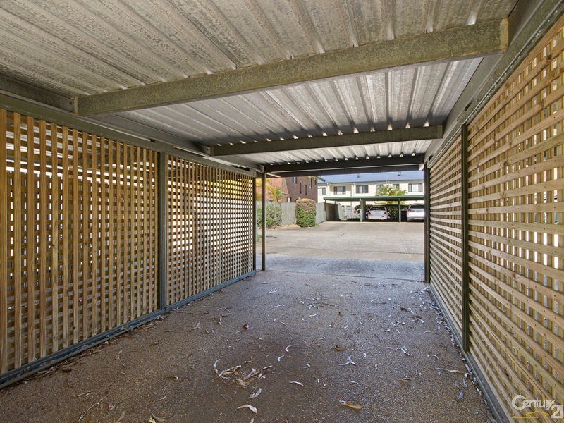 1/4 Bantry Place, Ferny Grove QLD 4055