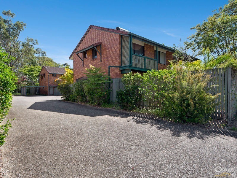 1/4 Bantry Place, Ferny Grove QLD 4055