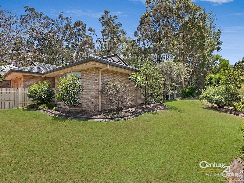 1 Selkirk Crescent, Ferny Grove QLD 4055