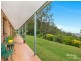 25 Trossachs Place, Upper Kedron QLD 4055