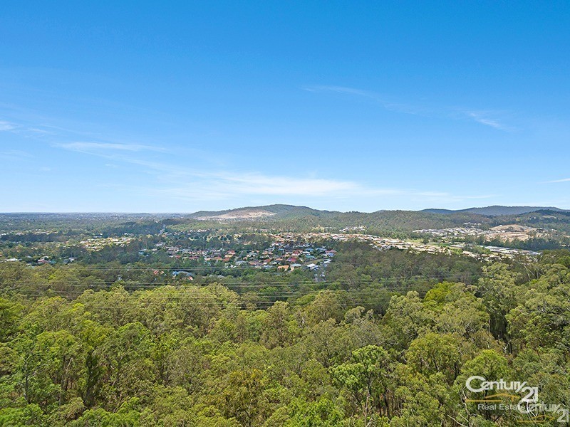 25 Trossachs Place, Upper Kedron QLD 4055