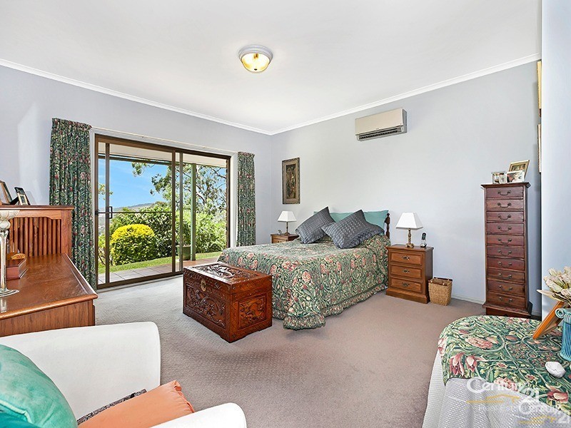 25 Trossachs Place, Upper Kedron QLD 4055