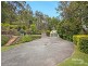 25 Trossachs Place, Upper Kedron QLD 4055