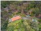 25 Trossachs Place, Upper Kedron QLD 4055