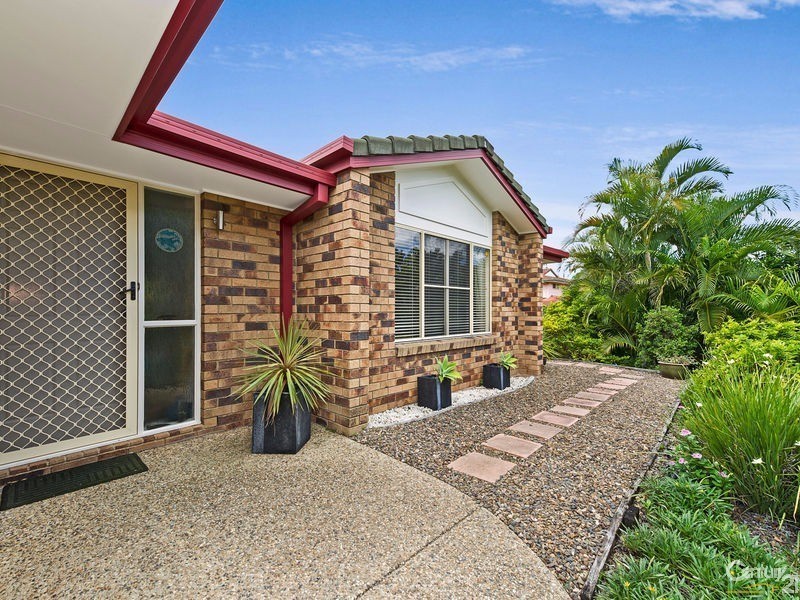 59 McGregor Way, Ferny Grove QLD 4055