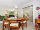 59 McGregor Way, Ferny Grove QLD 4055