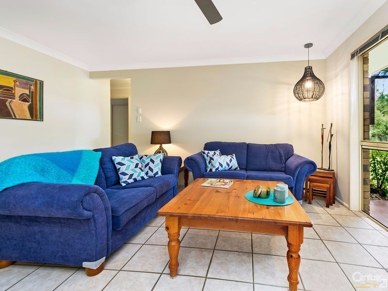 59 McGregor Way, Ferny Grove QLD 4055