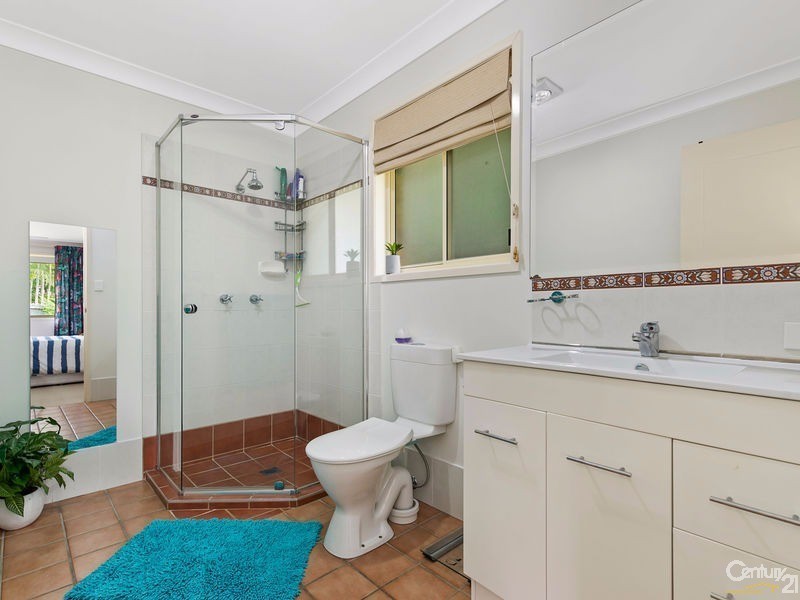 59 McGregor Way, Ferny Grove QLD 4055