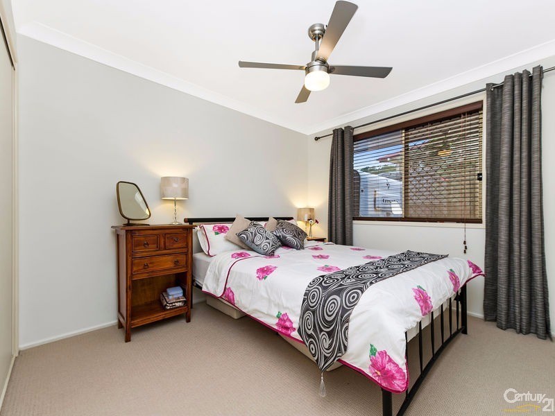 59 McGregor Way, Ferny Grove QLD 4055