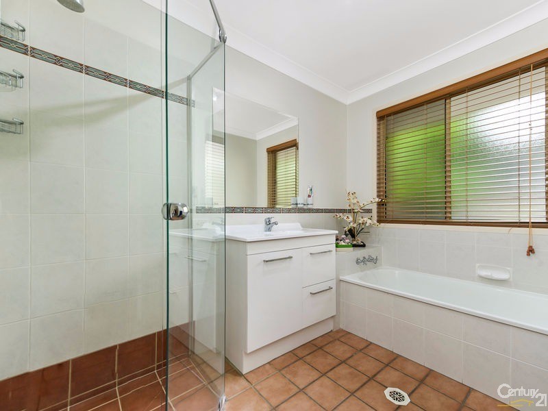 59 McGregor Way, Ferny Grove QLD 4055