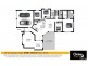 59 McGregor Way, Ferny Grove QLD 4055 Floorplan