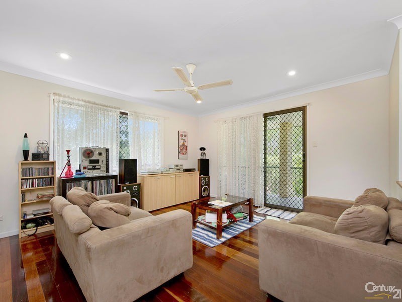 58 Kirikee Street, Ferny Grove QLD 4055