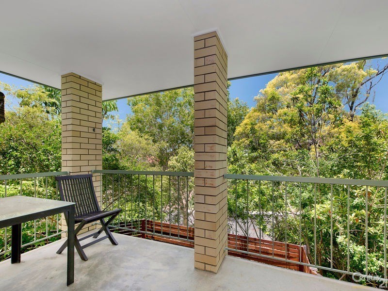 58 Kirikee Street, Ferny Grove QLD 4055