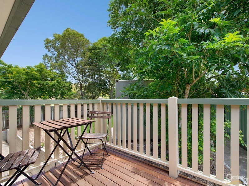 58 Kirikee Street, Ferny Grove QLD 4055