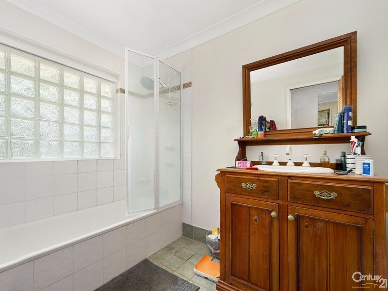 58 Kirikee Street, Ferny Grove QLD 4055