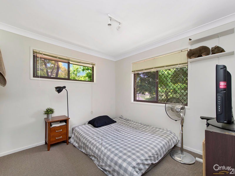 58 Kirikee Street, Ferny Grove QLD 4055