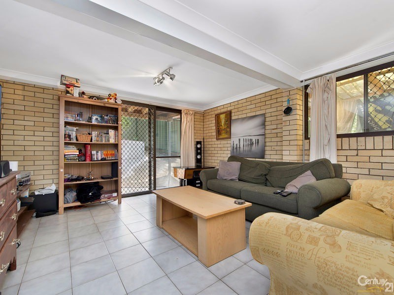 58 Kirikee Street, Ferny Grove QLD 4055