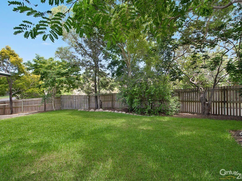 58 Kirikee Street, Ferny Grove QLD 4055