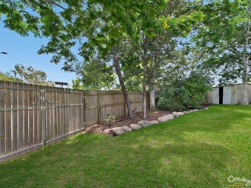 58 Kirikee Street, Ferny Grove QLD 4055