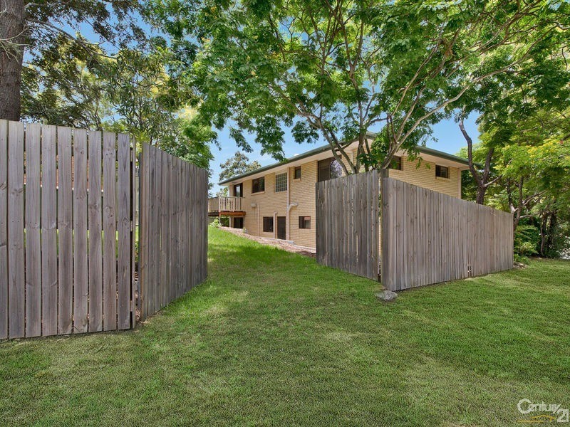 58 Kirikee Street, Ferny Grove QLD 4055