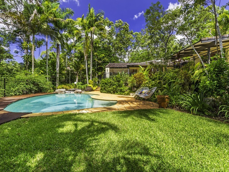 91 Lanita Road, Ferny Grove QLD 4055