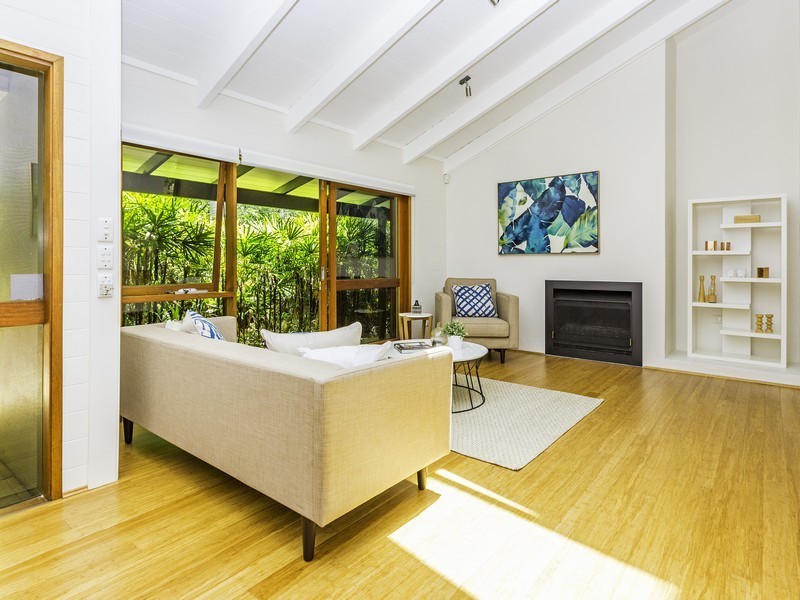 91 Lanita Road, Ferny Grove QLD 4055