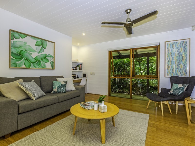 91 Lanita Road, Ferny Grove QLD 4055