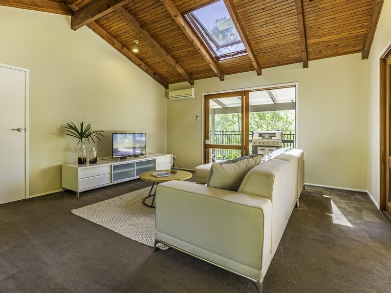 91 Lanita Road, Ferny Grove QLD 4055