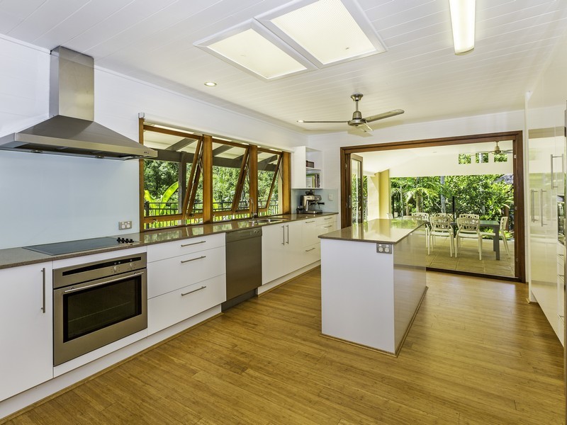 91 Lanita Road, Ferny Grove QLD 4055